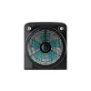 Cecotec EnergySilence 6000 Power Box, Produktbild-Vorschau 1