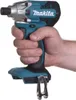 Makita DTD156Z Akku-Schlagschrauber Produktbild-Vorschau 21