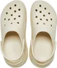 Classic Mega Crush Clog Produktbild-Vorschau 17