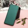 Etui Smart Magnetic Do Motorola Edge 60 Fusion / Edge 60 5G Podgląd zdjęcia produktu 8