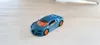 Bugatti Chiron Voir les images du produit 6