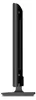 Lenco LED-19EXHDBK, 48,3 cm (19"), 1366 x 768 Pixel, HD, Produktbild-Vorschau 6