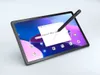 Lenovo Tab M10 Plus Gen 3 10.6" 2K 4/128GB Gris + Funda + Produktbild-Vorschau 11