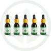 Clean Forte Náhled obrázku produktu 4