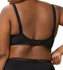 Triumph Infinite Sensation, Minimizer, Czarny, Podgląd zdjęcia produktu 2
