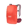 Jack Wolfskin Jack Wolfskin Athmos Shape 20 - Produktbild-Vorschau 12
