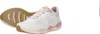 Tamaris Sneakers Laag  Sneakers Laag - Wit - Maat 38 Produktbild-Vorschau 6