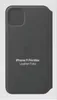 Etui Apple Leather Folio Bookcase do telefonu Apple iPhone Podgląd zdjęcia produktu 4