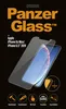 PanzerGlass SP iPhone XS Max/11 Pro Max SF Produktbild-Vorschau 12