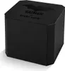 Police PEWGA0075502  Watch Batman The Bat Limited Edition Náhled obrázku produktu 8