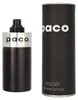 Paco Rabanne Paco Woda toaletowa, 100 ml Náhled obrázku produktu 8
