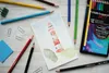 Aquarell-Buntstift - STABILO aquacolor - ARTY - 24er Pack - Produktbild-Vorschau 6