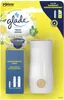 (DE) Glade, Rafraîchisseur d'air, Citron frais, 10 ml Voir les images du produit 5