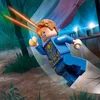 LEGO® Super Heroes™  76145  Luftangriff der Eternals Produktbild-Vorschau 25