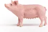 Schleich Farm World 13933 -  Schwein, Tierfigur Produktbild-Vorschau 11