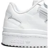 Adidas Sneakers FY7755 in White color size 45 1/3 Anteprima dell’immagine prodotto 24