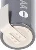 Panasonic eneloop Pro Mignon Akku BK-3HCCE NiMH 1,2Volt Produktbild-Vorschau 6