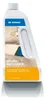 Dr. Schutz Grundreiniger R 750 ml Produktbild-Vorschau 1