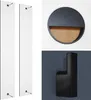 Vladon Garderobenset Enigma, Garderobe bestehend aus 1 Produktbild-Vorschau 7