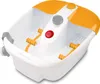 Medisana Foot Spa FS 883 80 W 88387 Náhľad obrázku produktu 18