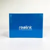 Reolink E Series E540, IP-Sicherheitskamera, Innen & Außen, Produktbild-Vorschau 28