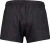 PUMA Badeshorts Short Length Swim Shorts Produktbild-Vorschau 6