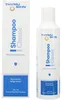 THYMUSKIN Shampoo classico per la caduta dei capelli, 200 Anteprima dell’immagine prodotto 7