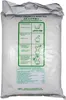 Royal Umbrella weißer Klebreis 10kg | Thai Glutinous Rice | Produktbild-Vorschau 2