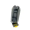 WildMan E-Scooter Tasche 2L/3L – 2L Produktbild-Vorschau 2