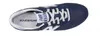 New Balance sport schoen, blauw Productafbeelding-voorbeeld 4
