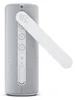 Loewe WE. Hear 2 Cool Grey, Bluetooth Lautsprecher, 60W, Produktbild-Vorschau 1