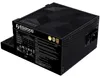 Lian Li EG1200G, 1200 W, 100 - 240 V, 50/60 Hz, 15 A, 7,5 Produktbild-Vorschau 13