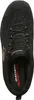 Skechers Summits-Leopard Spot 149037 (40/BKRG) Produktbild-Vorschau 31