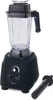 Hendi Mixeur électrique 1500 W 2,5 L 1001035PRZEM Voir les images du produit 6