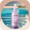 Arkemusa | Regenerační šampon s keratinem 500 ml - Náhled obrázku produktu 5