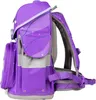 School Mood Timeless Pro Marie (Pegasus), set de cartables Voir les images du produit 4