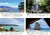 Reisezauber Neuseeland DIN A5 Kalender für 2027 Urlaub Produktbild-Vorschau 3