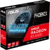 ASUS PH-RX6400-4G AMD Radeon RX 6400 4 GB GDDR6 Produktbild-Vorschau 16