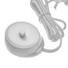 vhbw Ladestation kompatibel mit Oral-B Professional Care Produktbild-Vorschau 3