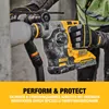 DeWalt DCH273N-XJ bulk Akku-Kombihammer Produktbild-Vorschau 8