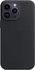 Apple MPPM3ZM/A, Cover, Apple, iPhone 14 Pro Max, 17 cm Produktbild-Vorschau 1