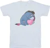 Disney - T-Shirt für Damen BI47443 (XXL) (Weiß) Produktbild-Vorschau 1