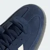 Buty adidas Originals Handball Spezial IF7087 42 Voir les images du produit 24