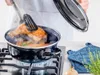 BK Fortalit Kasserolle Ø20 cm Produktbild-Vorschau 6