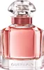 Guerlain Mon Guerlain Intense parfémovaná voda pro ženy 100 Náhled obrázku produktu 8