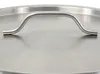 HCB Kochtopf - alle Wärmequellen - 50 Liter - Edelstahl - Produktbild-Vorschau 4