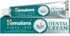 Himalaya Ayurvedische Zahncreme Zahnpasta 100 g BI5792 Produktbild-Vorschau 1