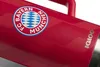Vaso medidor térmico Igloo, edición FC Bayern München Vista previa de la imagen del producto 4