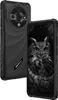 UleFone Armor X31 Pro 5G 8GB/256GB Black - Smartphone Produktbild-Vorschau 9