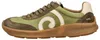 El Naturalista Barfußschuhe Sneaker Barfußschuhe Sneaker Produktbild-Vorschau 2
